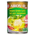 thumbnail image 2 of Aroy-D Instant Green Curry, 2 of 5