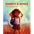 thumbnail image 1 of Jamie's Journey, 1 of 2