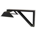 thumbnail image 1 of Marley B30 Universal Wall-Ceiling Mount 25-30Kw, 1 of 1