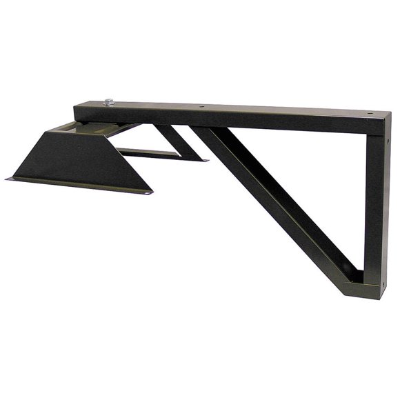 Marley B30 Universal Wall-Ceiling Mount 25-30Kw