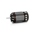 thumbnail image 1 of Hobbywing HWI30401907 4268SD-2200kv XERUN Competition G3 Motor, 1 of 1