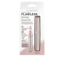 thumbnail image 1 of Finishing Touch Flawless Brows (Packaging may vary), 1 of 9