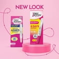 thumbnail image 4 of First Response Early Result - Pregnancy Test Kit - Analog (2 Count), 4 of 7
