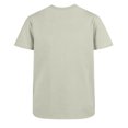 thumbnail image 2 of Build Your Brand T-Shirt de Base 2.0 pour Garçons/filles, 2 of 2