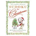 thumbnail image 3 of Will Shortz Présente Sudoku pour Noël, 3 of 3