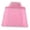 Pink Dot, variant on Esquirla Baby Doll Bedroom Furniture Sweet Princess Cradle Bedding Set 3pcs, Pink Pink Plaid