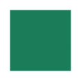 thumbnail image 1 of Chartpak AP22 Art Marker Holly Green, 1 of 4