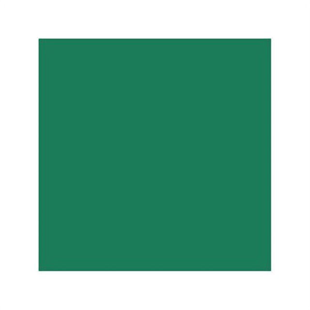 Chartpak AP22 Art Marker Holly Green