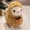 adorable small plush doll Under $5 a4, variant on Cagogo Wool Plush SheepToy, Super Soft Stuffed Animal Doll, Fluffy Lamb Plushie forKids, Cute PlushToyforChildren, Comforting Companion Gift forGirlsandBoys, Small Plush Doll