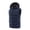 BUL, variant on EGNMCR Outdoor Warm Clothing Heated For Riding Skiing Fishing Charging Via Heated Coat heated jacket
