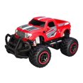 thumbnail image 1 of CAMION MINIATURE - RACER, 1 of 2
