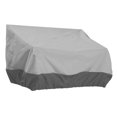 thumbnail image 2 of fastboy Housse de Mobilier de Patio Imperméable Protection Solaire Extérieur No.03, 2 of 6