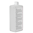 thumbnail image 3 of Venta Water Treatment Additive - 500 mL, 3 of 4