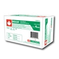 thumbnail image 1 of REDLEAF Diabetic Pen Needle 33G x 4mm 100 count PN3304, 1 of 2