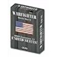 thumbnail image 3 of Warfighter WWII Extension 1: USA #1, 3 of 3