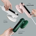 View all media