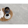 thumbnail image 4 of Rug Branch Havana Collection Traditional Distressed Area Rug, 4 of 6