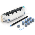 thumbnail image 1 of Zoomtoner Compatible EPSON S050228 Laser Toner Cartridge Cyan for Epson AcuLaser C2600, 1 of 1