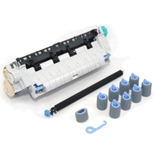 Zoomtoner Compatible EPSON S050228 Laser Toner Cartridge Cyan for Epson AcuLaser C2600