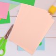 thumbnail image 1 of KAKOWELY 100 Pcs Porte-Cartes Nacré pour Invitations Artisans, 1 of 8