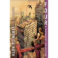 thumbnail image 1 of Quatre (une Collection Divergente Édition Anniversaire), 1 of 1