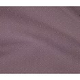 thumbnail image 4 of oneOone Tissu Flex Coton Imprimé Géométrique Clé Grecque BTY 40 Pouces de Large, 4 of 4