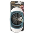 thumbnail image 4 of Thyme & Table Stainless Steel Apple Slicer, 4 of 6