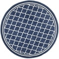 thumbnail image 4 of SAFAVIEH Amherst Trina Geometric Area Rug, 4 of 5