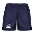 thumbnail image 2 of Rhino Mens Auckland Rugby Shorts, 2 of 3