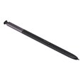 thumbnail image 3 of Tablet Stylus, Useful Stylus  For Office Use For Home Use, 3 of 8