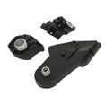 thumbnail image 1 of Headlamp Housing Repair Kit, Headlamp Housing Repair Kit Reliable Headlight Bracket Repair Set Replacement For  C Klasse  S204, 1 of 8