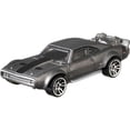 thumbnail image 1 of Véhicule Hot Wheels Ice Charger à l’échelle 1:64, 1 of 4