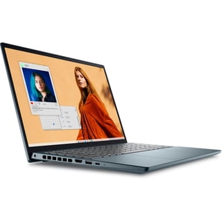 Dell Inspiron 14 5430 | Walmart Canada
