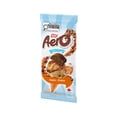 thumbnail image 4 of AERO SCOOPS Maple, Milk Chocolate, Maple Ice Cream Flavoured Filling, 4 of 7