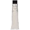 thumbnail image 3 of C.A.S. AlkydPro Texture Tube Moyen, 175 ml, 3 of 3