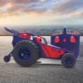 thumbnail image 4 of Voiture RC de course Sharper Image rue de Baja, 4 of 4