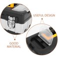 thumbnail image 3 of ETHZZLE Empty Toolbox Multi for Tool Storage Box 1Set, 3 of 8