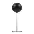 thumbnail image 1 of Space Aluminum Helmet Stand Motorcycle Helmet Displaying Rack Desktop Hat Hanger Rack, 1 of 7