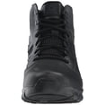thumbnail image 3 of Reebok Men's Sublite Cushion Tactical RB8605 Military & Tactical Boot, 3 of 5