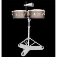 thumbnail image 1 of Latin Percussion M257-BNG Lp14 15 Mata Timbal Nick avec Or, 1 of 3