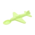 thumbnail image 3 of Birdeem Cuillère Avion en Plastique pour la Maison, Petite, 3 of 5