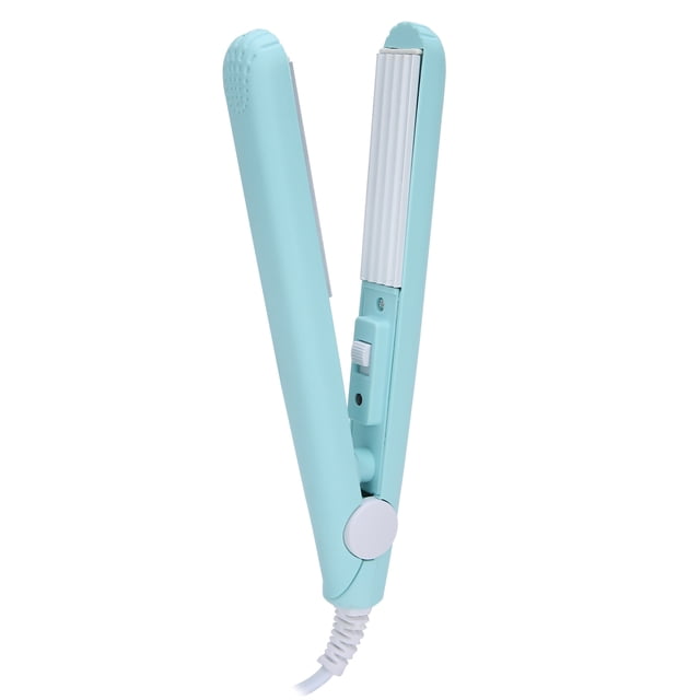 Scelleuse Thermique pour Sacs Alimentaires Machine de Scellage Thermique Machine de Scellage Thermique Électrique Pince de Scellage Alimentaire Électrique Scelleuse de Sacs Alimentaires Pince de Scellage Thermique pour Sacs Alimentaires Domestique Machine de Scellage Thermique Électrique