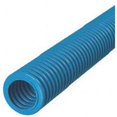 thumbnail image 1 of Thomas & Paris/carlon 3/4X10 Nm Flexible Conduit 12007-UPC, 1 of 3