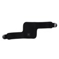 thumbnail image 2 of Heated Elbow Brace, High Temperature Resistance Heated Elbow Pad  For Hyperthermia, 2 of 8