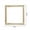 12x12inch, variant on LINMOUA Large Wood Frame for Canvas Oil Painting Nature DIY Picture Frames for Wall or Tabletop, Perfect for Home Décor and Gifts