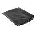 thumbnail image 1 of Upper Bounce Trampoline Replacement Mat for 16 Foot Round Frames, 1 of 3