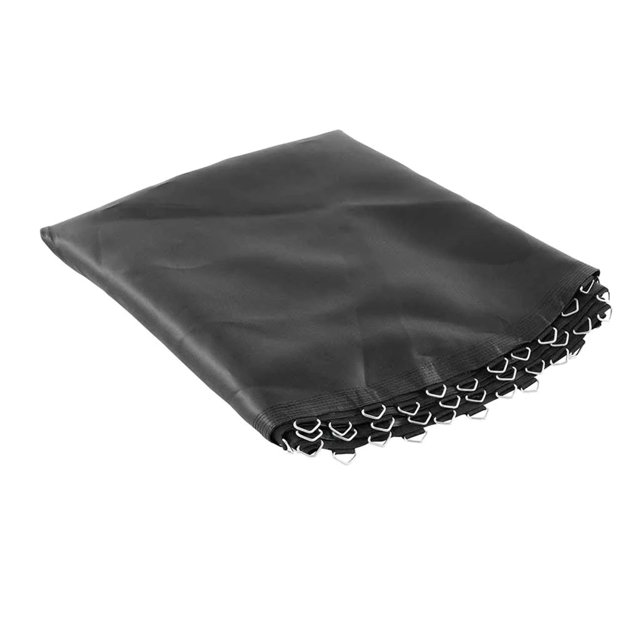 Upper Bounce Trampoline Replacement Mat for 16 Foot Round Frames