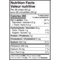 thumbnail image 5 of Pringles Jalapeno Flavour Potato Chips, 156g, 5 of 5