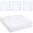 thumbnail image 5 of 120 Pcs Foam Pouches Packing Foam Packing Foam Sheets Cushion Wraps Foam Pouches For Moving Shipping, 5 of 5