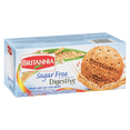 thumbnail image 2 of Britannia Digestive Sugar Free, 2 of 3